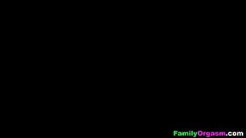 Sensual milf smashed by her husband's stepbrother Sensual milf smashed by her husband's stepbrother