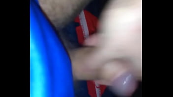 Eyaculacion o corrida