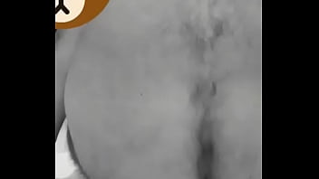 Brincando Com Dildo thumbnail