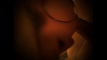 Video bokep part 23878838