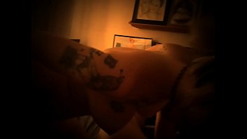 Video bokep part 23878838