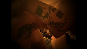 Video bokep part 23878838