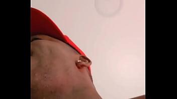 Negão Me Fez De Putinha No Primeiro Encontro Reh Princess Jefão thumbnail