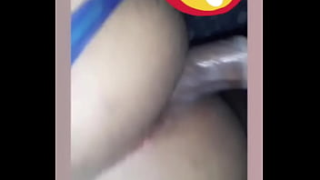 Macho Me Fudeu Gostoso Só Botou A Calcinha Pro Lado E Meteu thumbnail