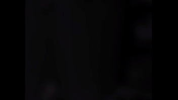 The cemetery is a different place