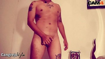 Cangrejovzla 01 05 2017