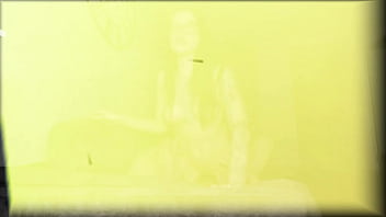 A Form Ordered A Porn Actor From The Nolube Project And This Is What Came Out Of It thumbnail