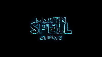 A form ordered a porn actor from the nolube project and this is what came out of it