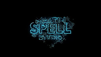 A form ordered a porn actor from the nolube project and this is what came out of it