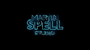 A form ordered a porn actor from the nolube project and this is what came out of it