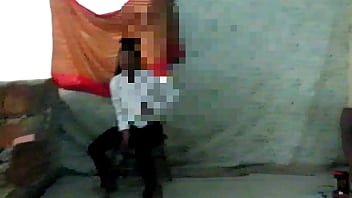 Cellphone repair went wrong