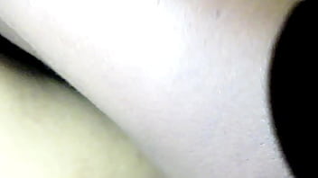 Cellphone repair went wrong