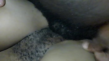 Cellphone repair went wrong