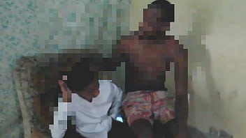 Cellphone repair went wrong