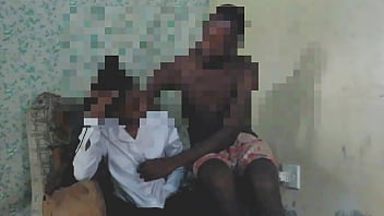 Cellphone repair went wrong