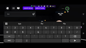 Video de verificação 2