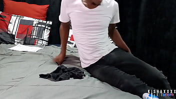 My mature pussy getting fucked pt2