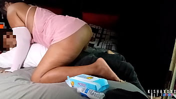 My mature pussy getting fucked pt2