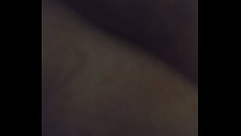 Con mi prima dando duro