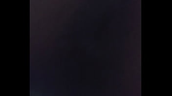 Con mi prima dando duro