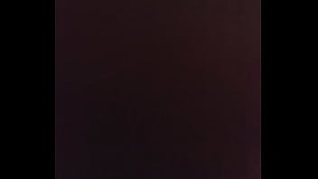 Con mi prima dando duro