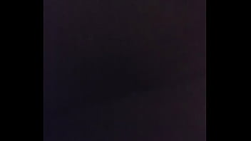 Con mi prima dando duro