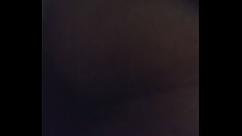 Con mi prima dando duro