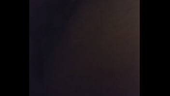 Con mi prima dando duro