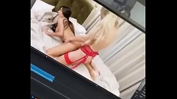 Rt and sent me hello you can get free 7 days trial to my vip account