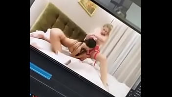 Rt and sent me hello you can get free 7 days trial to my vip account