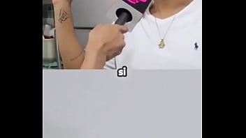 Trabajo y diversión el equilibrio perfecto #elchicletv #diligencia #chiclenoticias #proyecto #atrevidoypegajoso