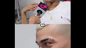 Trabajo y diversión el equilibrio perfecto #elchicletv #diligencia #chiclenoticias #proyecto #atrevidoypegajoso