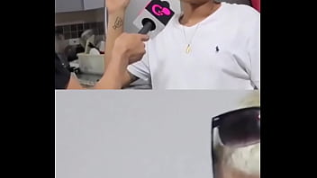 Trabajo y diversión el equilibrio perfecto #elchicletv #diligencia #chiclenoticias #proyecto #atrevidoypegajoso