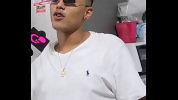 Trabajo y diversión el equilibrio perfecto #elchicletv #diligencia #chiclenoticias #proyecto #atrevidoypegajoso