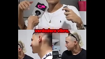 Trabajo y diversión el equilibrio perfecto #elchicletv #diligencia #chiclenoticias #proyecto #atrevidoypegajoso