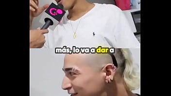 Trabajo y diversión el equilibrio perfecto #elchicletv #diligencia #chiclenoticias #proyecto #atrevidoypegajoso