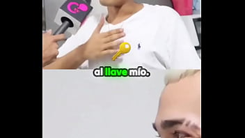 Trabajo y diversión el equilibrio perfecto #elchicletv #diligencia #chiclenoticias #proyecto #atrevidoypegajoso