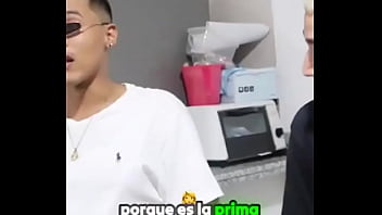 Trabajo y diversión el equilibrio perfecto #elchicletv #diligencia #chiclenoticias #proyecto #atrevidoypegajoso