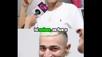 Trabajo y diversión el equilibrio perfecto #elchicletv #diligencia #chiclenoticias #proyecto #atrevidoypegajoso