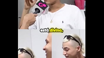 Trabajo y diversión el equilibrio perfecto #elchicletv #diligencia #chiclenoticias #proyecto #atrevidoypegajoso