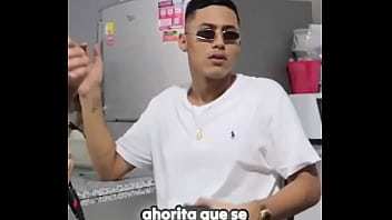 Trabajo y diversión el equilibrio perfecto #elchicletv #diligencia #chiclenoticias #proyecto #atrevidoypegajoso