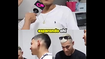 Trabajo y diversión el equilibrio perfecto #elchicletv #diligencia #chiclenoticias #proyecto #atrevidoypegajoso