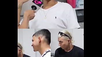 Trabajo y diversión el equilibrio perfecto #elchicletv #diligencia #chiclenoticias #proyecto #atrevidoypegajoso