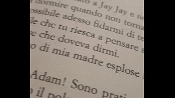 Romanzo 06 Cap15 thumbnail