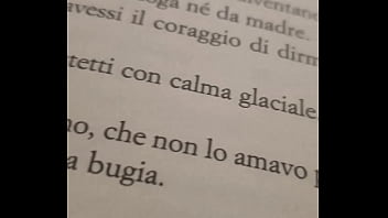 Romanzo 06 Cap15 thumbnail