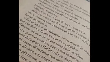 Romanzo 06 Cap15 thumbnail