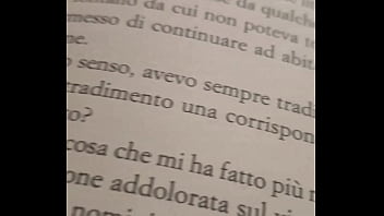 Romanzo 06 Cap15 thumbnail