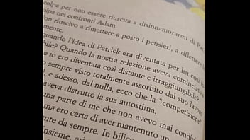 Romanzo 06 Cap15 thumbnail