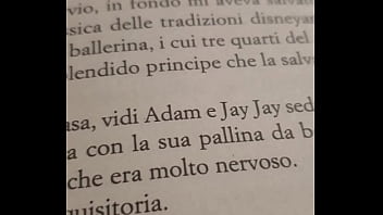 Romanzo 06 Cap15 thumbnail