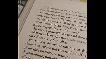 Romanzo 06 Cap15 thumbnail